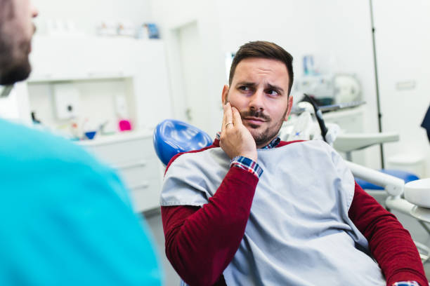 Best Teeth Whitening  in Newport, MN