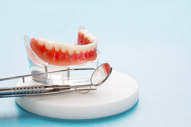 Best Sedation Dentistry  in Newport, MN