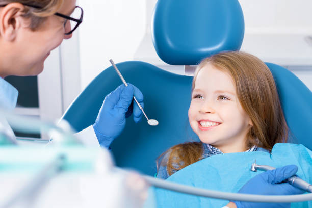 Best TMJ/TMD Treatment  in Newport, MN