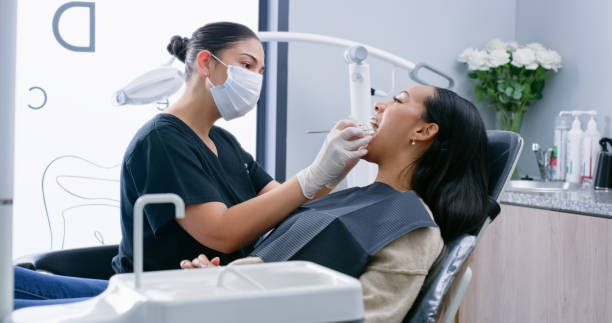 Best Pediatric Dentistry  in Newport, MN