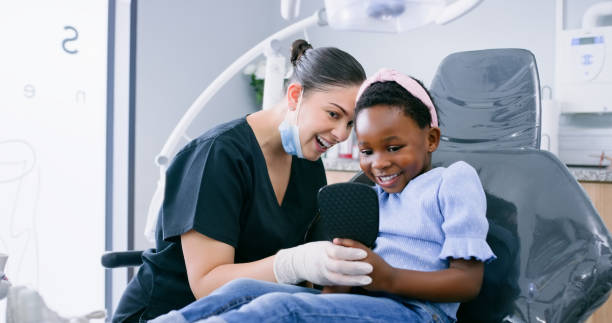 Best Tooth Extraction  in Newport, MN