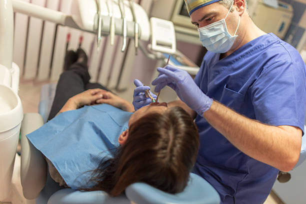 Reliable Newport, MN  Holistic Dental Services Solutions